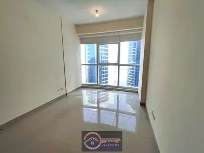 Contemporary 2BR | Modern Living | City of Lights
