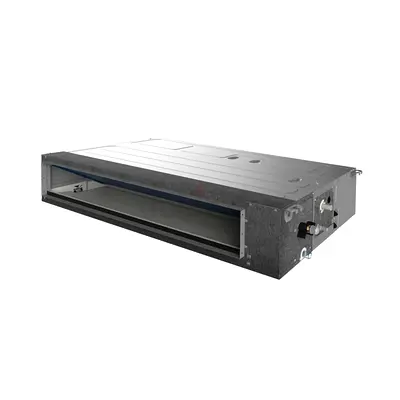 AUX 2 Ton Duct Type Inverter Air Conditioner, ALTMD-C24/NDR3MA