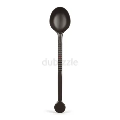 Powder Scoop