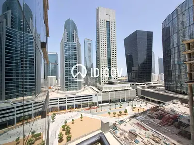 1 BR · Apartment · Ontario Tower, Business Bay