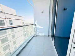 1BHK> 1 Month Free> Higher Floor> Prime Location