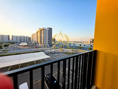 High ROI | 2BR Unit | Eligible for Mortgage