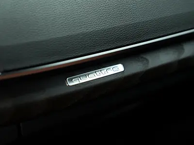 Audi Q5 45 TFSI, миниатюра 16