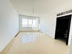 Spacious 3BHK | Master Bedroom | Free Parking