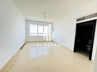 Spacious 3BHK | Master Bedroom | Free Parking