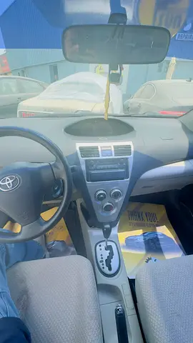 صورة 4 لـ 2006 Toyota YARIS