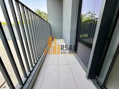 Close Kitchen|Huge Size 2BR|Prime Location