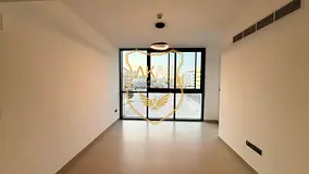 ONE MONTH FREE CHILLER FREE | FOR FAMILY | WITH BALCONY | BIG APARTMENT | NEAR RIGGA METRO