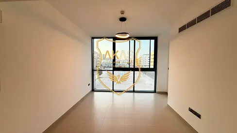 ONE MONTH FREE CHILLER FREE | FOR FAMILY | WITH BALCONY | BIG APARTMENT | NEAR RIGGA METRO