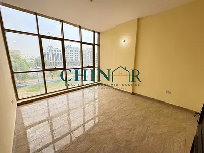 VERY HOT DEAL 2 BEDROOM near Immigration Bridge| 4 PAYMENTS | CALLL US ODAY