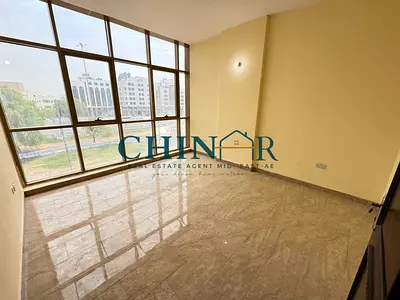 VERY HOT DEAL 2 BEDROOM near Immigration Bridge| 4 PAYMENTS | CALLL US ODAY