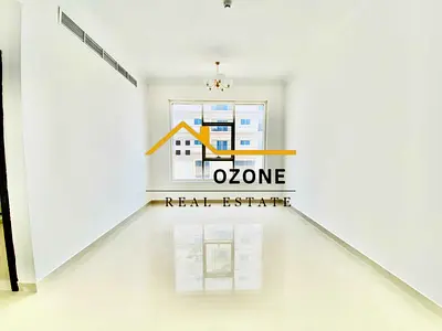 Like a Brand New 1Bhk | luxury & Spacious | behind tha clro coffee | only 36k