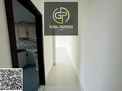 🏡 LUXURY 2-BEDROOM APARTMENT FOR RENT – AL ZORAH | 2300 sqtf | 88,000