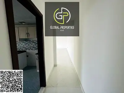 🏡 LUXURY 2-BEDROOM APARTMENT FOR RENT – AL ZORAH | 2300 sqtf | 88,000