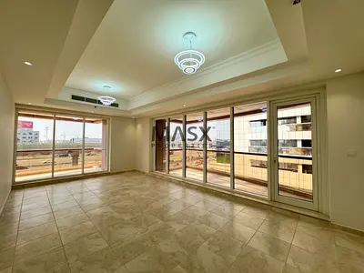 Spacious Layout | Family Friendly | 1 Month Free