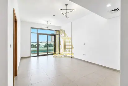Spacious 1BHK | Family Only | Near Metro | Book Now