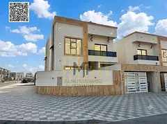 An opportunity to own your dream villa at a price that includes all registration and ownership fees.