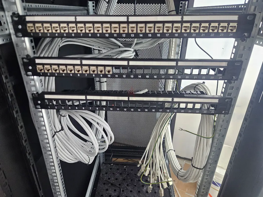 DPV_View_Image_3