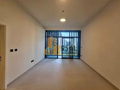 Luxery 1 BR Appartment in Aljada Community With Gym And pool