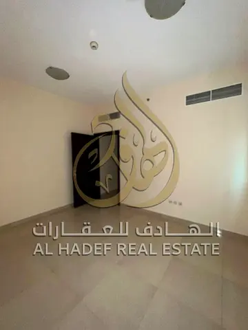 🏡 For Rent in Sharjah – Al Qasba 🛏️ One bedroom and living room 🚿 Two bathrooms ✨ Excellent finishing 🚗 Free parking 🔧 Free maintenance 💳 Paymen