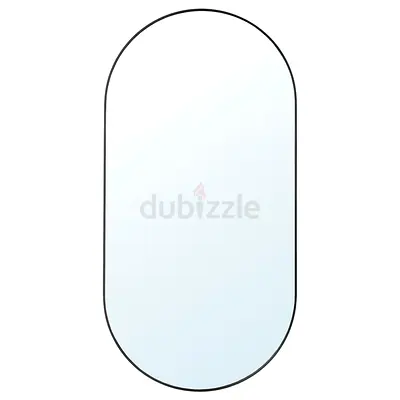 Mirror Lindbyn