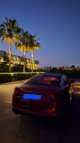 صورة 6 لـ 2013 KIA OPTIMA