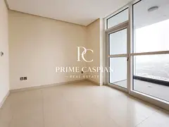 HIGH FLOOR | HUGE LAYOUT | READY TO MOVE IN |