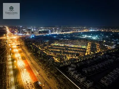 خصم 40% | موقع متميز | مؤهلة للتمويل العقاري | عائد استثمار مرتفع