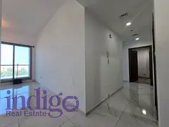 5th Avenue | Premium Residence | Prime Location