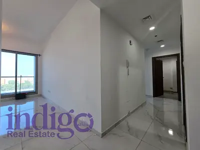 5th Avenue | Premium Residence | Prime Location