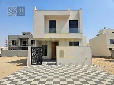 للبيع في الباهية | 4  غرف + مجلس وصالة وغرفة خادمة | 1.4 مليون شامل التسجيل