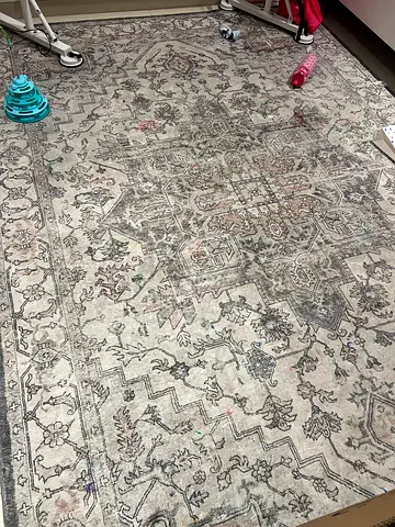Used Rugs for sale