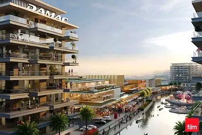 Payment Plan | Genuine Resale | Prime Investment