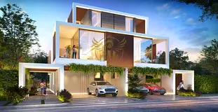 INVESTOR DEAL | BIG PLOT | LUXURY LIVING
