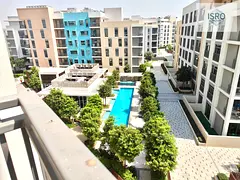 READY||BED||CLOSED KITCHEN||POLL VIEW||BALCONY||