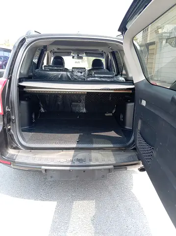 صورة 12 لـ 2010 Toyota RAV 4