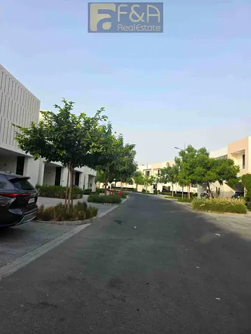 Zorah Golf Communities Brand new Villas freehold for all nationalites