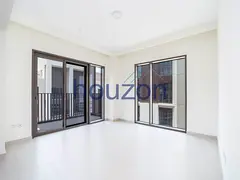 Modern 1BR | Exclusive | Beach Access | Corner