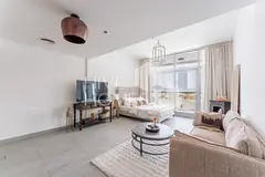 Fully Furnished | Generous Space | Up to 12 Cheques