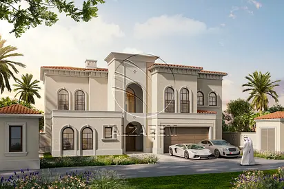 √MALAGA Single Row Next To Corner| Prime Location√