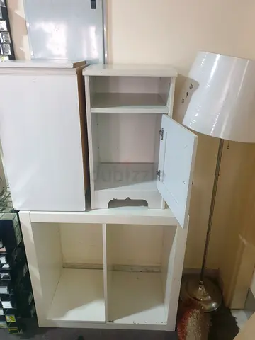 night table 3  from Home centre