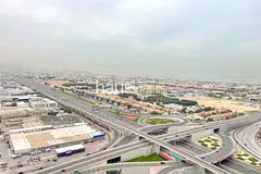 City Living | Modern Layout | Vacant Now