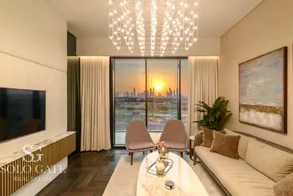 Below OP | 1BR | Investor Choice | Q1 2028