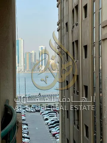 3 Bedrooms and Living Room 🧹 Master Maid's Room 🌿 Balcony 🚿 4 Bathrooms 🔧 Free Maintenance (Payment Plan: 4 installments) 💰 Security Deposit: 5%=