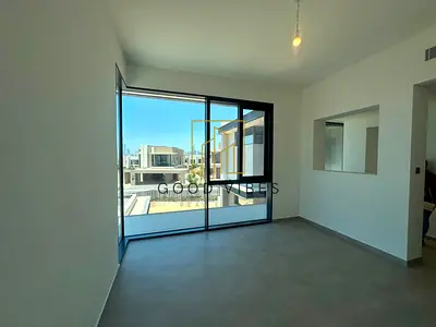 BRAND NEW| GATED COMMUNITY | NEAR POOL