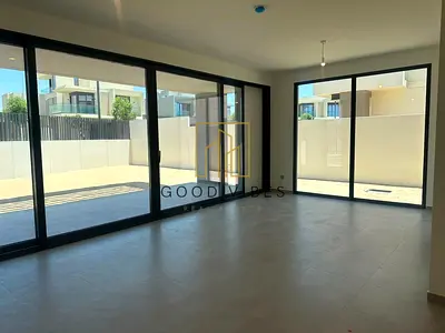 BRAND NEW| GATED COMMUNITY | NEAR POOL