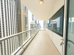 Biggest Layout | Sea View | Chiller Free