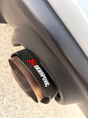 Dodge Charger Daytona 392, миниатюра 14