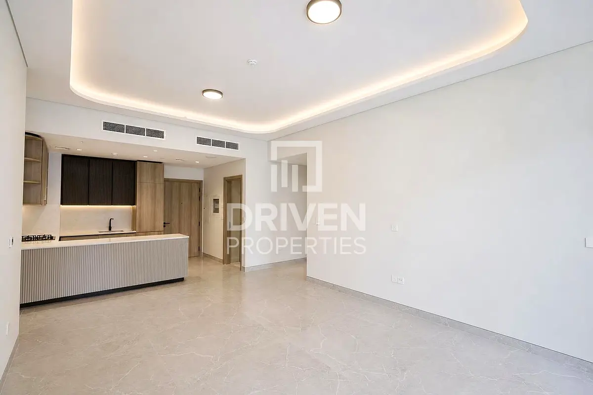 gallery-tour