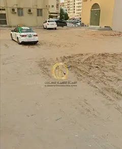 Residential land for sale in Al Fisht area – Sharjah Emirate Land area: 10,663 sq ft